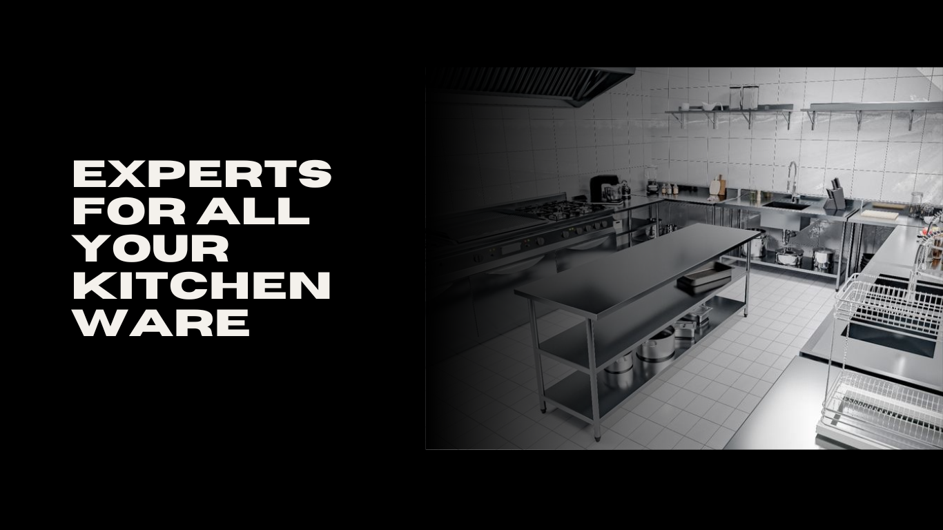 House of Stainless ltd | Premium best Stainless cookware in uganda